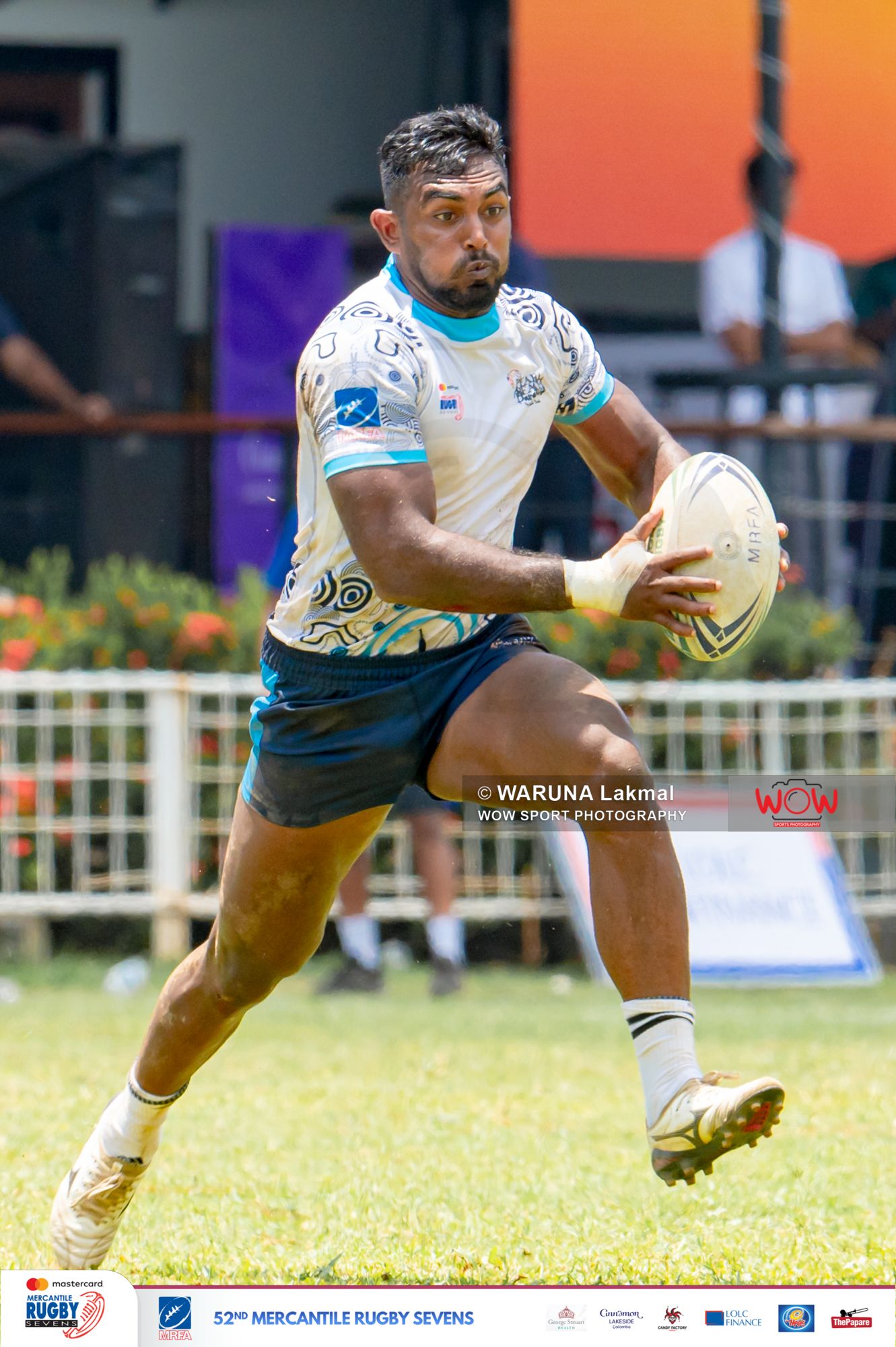 483098552_626646476828918_3496603968430589128_n